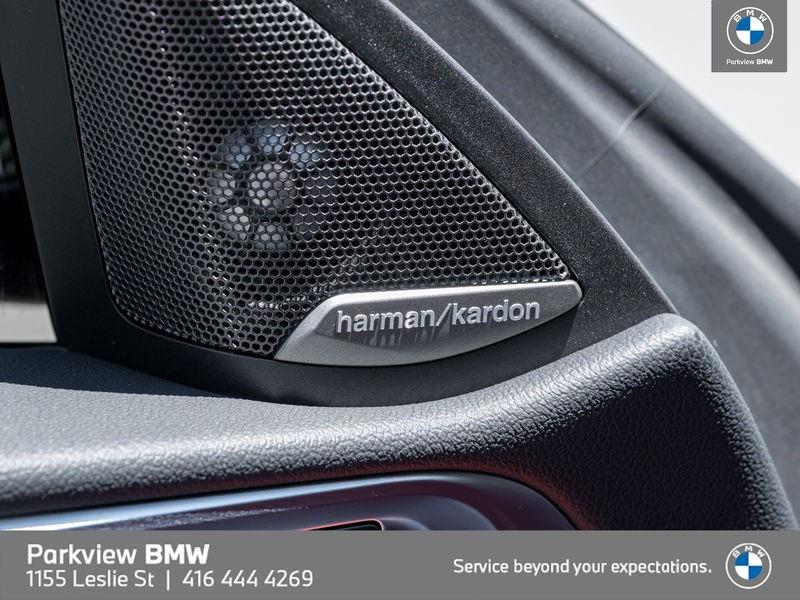2024 BMW M4 Competition M xDrive, 多伦多, 全款车