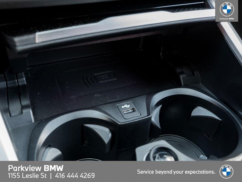2024 BMW M4 Competition M xDrive, 多伦多, 全款车