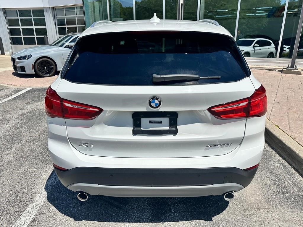 2019 BMW X1 xDrive28i, Toronto, Cash