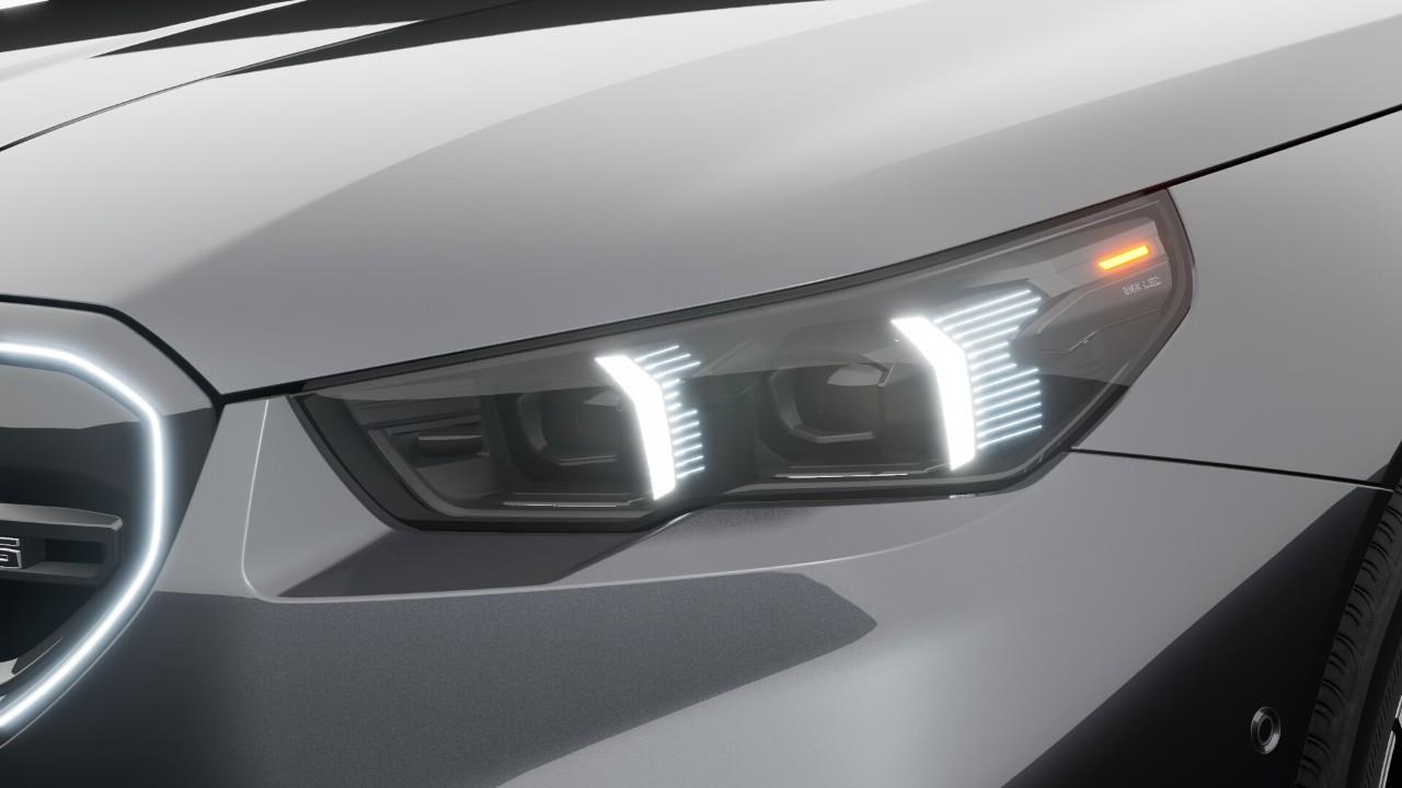 2026 BMW M5 Base (A8), Toronto, Cash