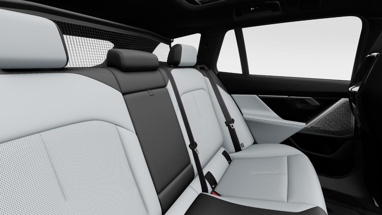 2026 BMW M5 Base (A8), Toronto, Cash
