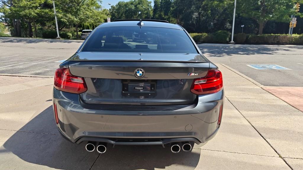 2017 BMW M2 , Toronto, Cash