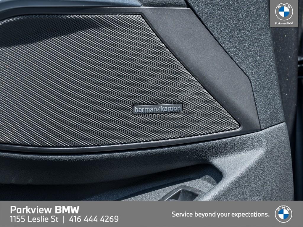 2022 BMW M340i xDrive, 多伦多, 全款车