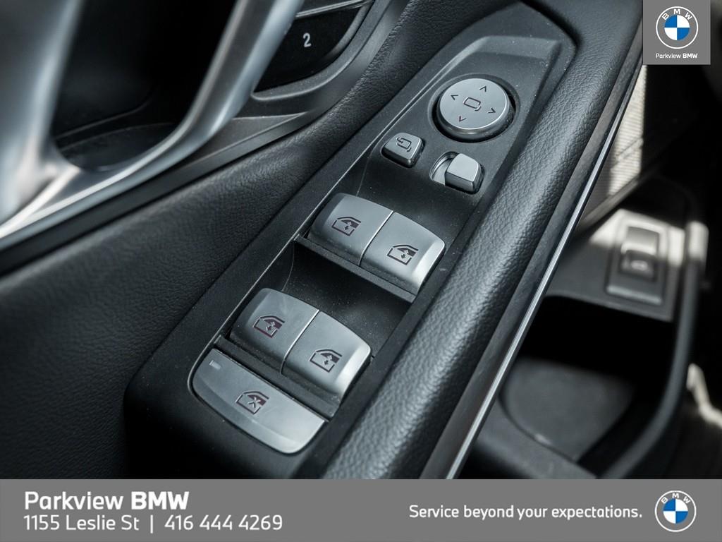 2022 BMW M340i xDrive, 多伦多, 全款车