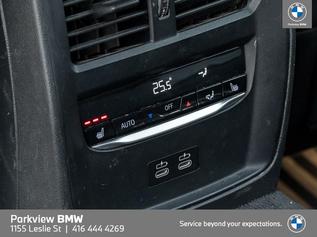 2022 BMW M340i xDrive, 多伦多, 全款车