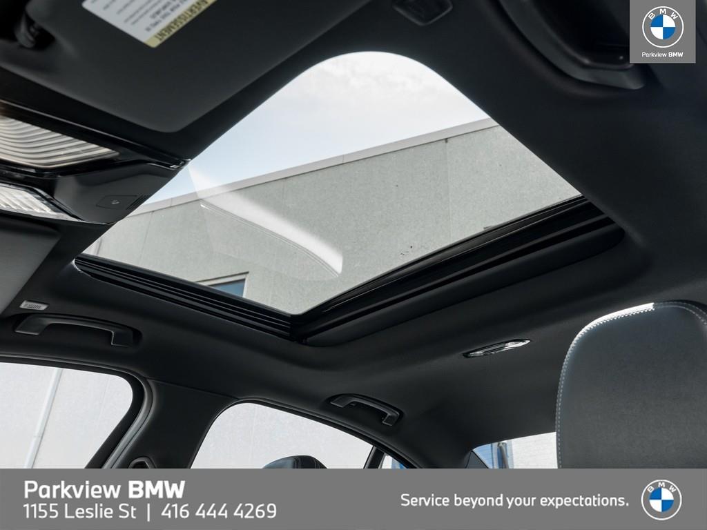 2022 BMW 330i xDrive, 多伦多, 全款车