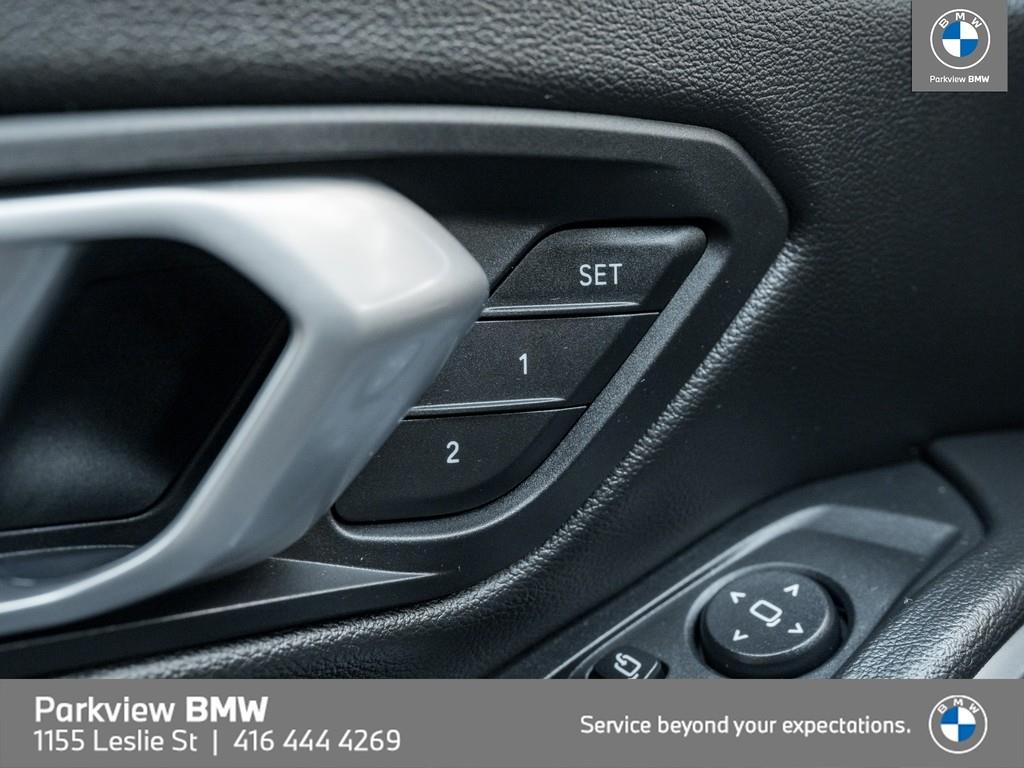 2022 BMW 330i xDrive, 多伦多, 全款车