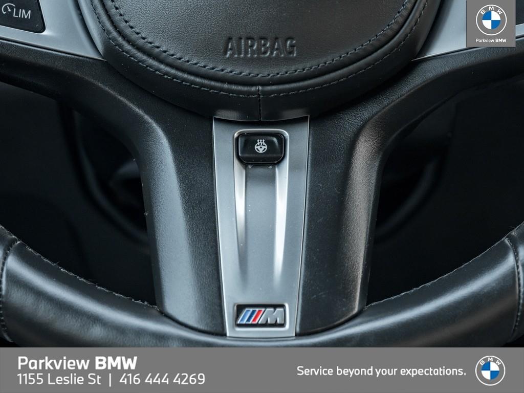 2022 BMW 330i xDrive, 多伦多, 全款车
