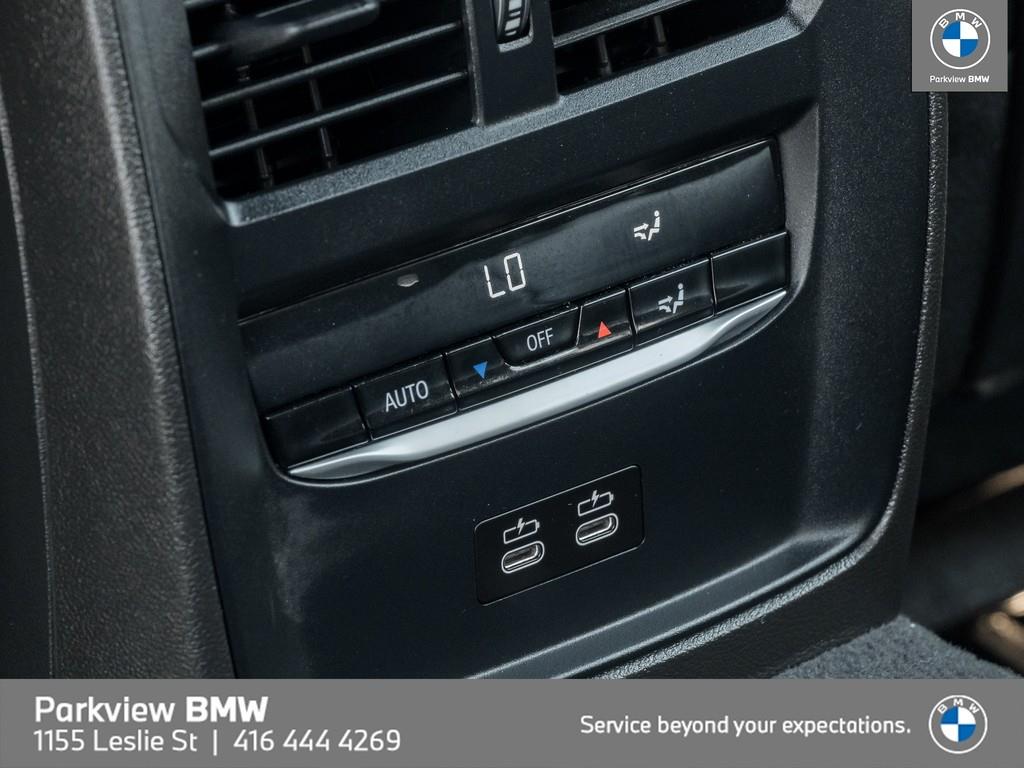 2022 BMW 330i xDrive, 多伦多, 全款车