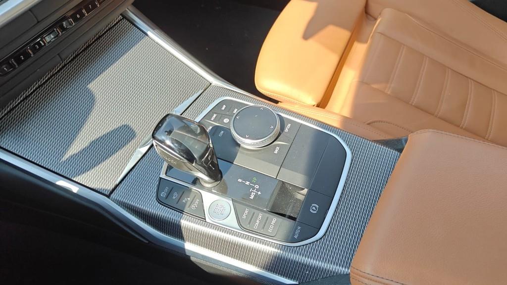 2020 BMW M340i xDrive, Toronto, Cash