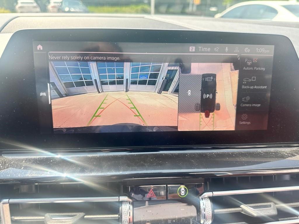 2022 BMW M850i xDrive, Toronto, Cash