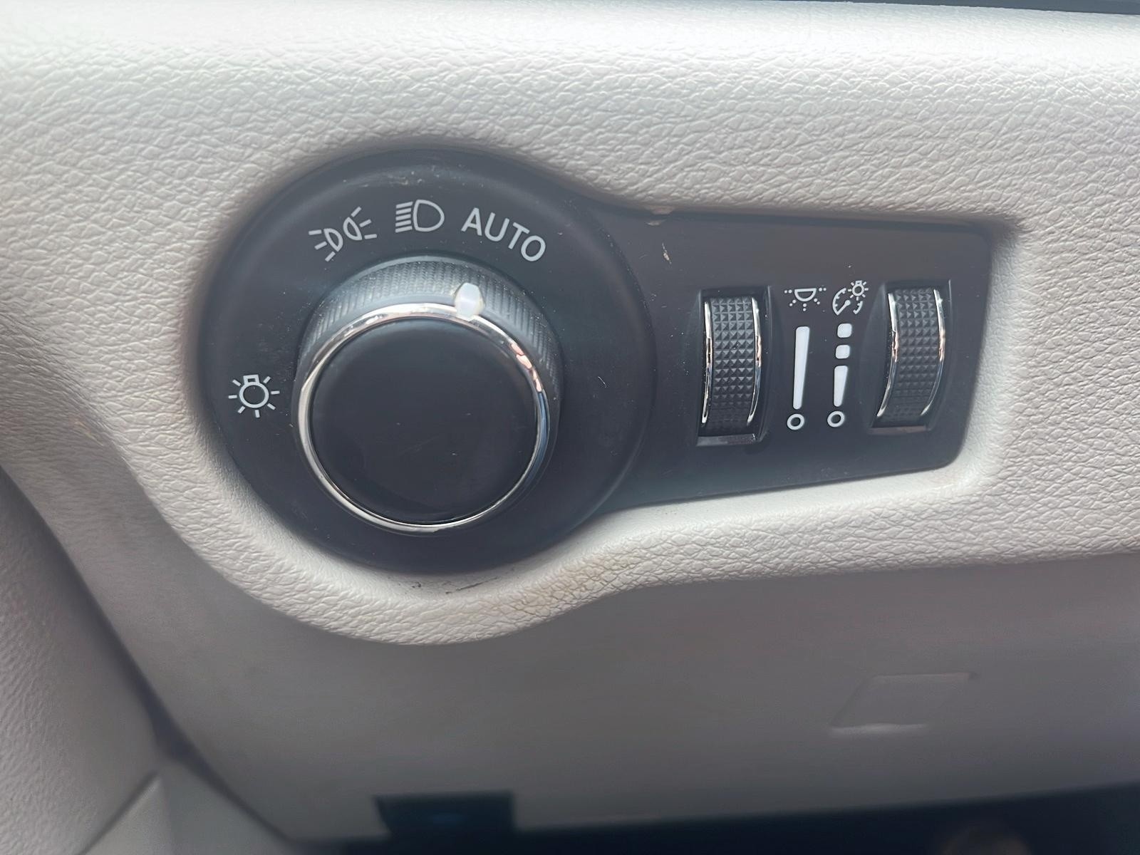 2024 Chrysler Grand Caravan SXT