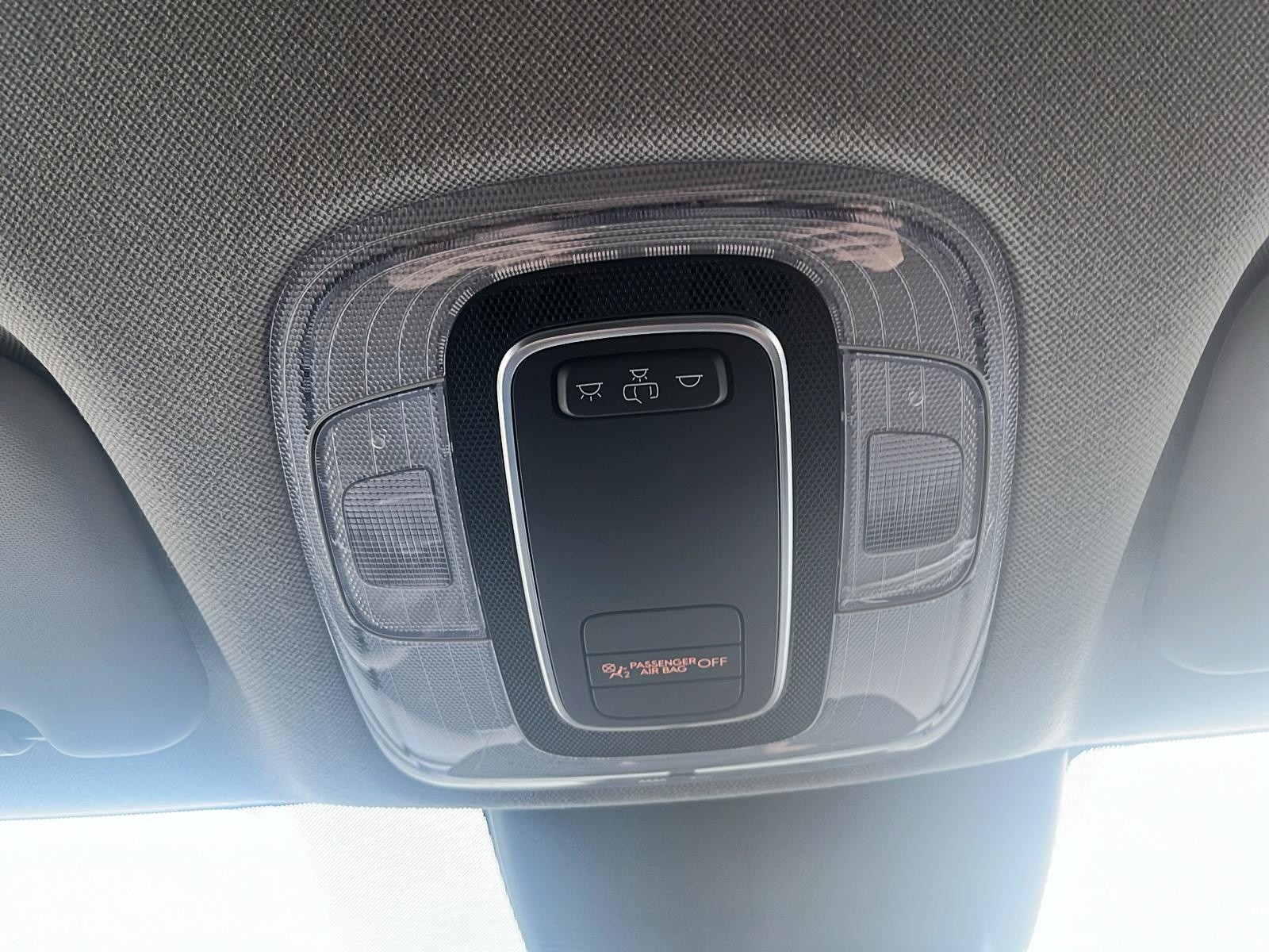 2024 Hyundai Elantra Preferred