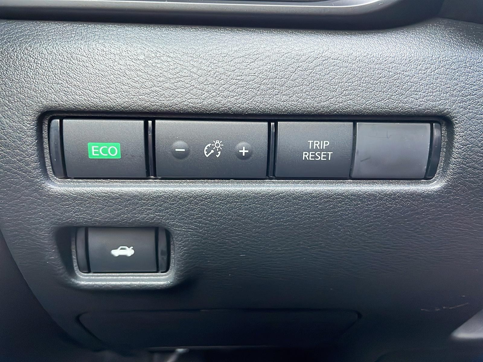 2023 Nissan Sentra S Plus