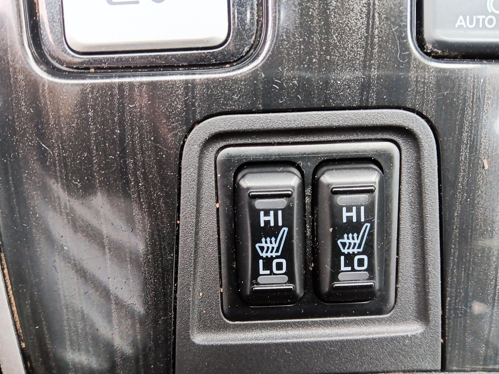 2018 Mitsubishi Outlander Plug-In Hybrid GT
