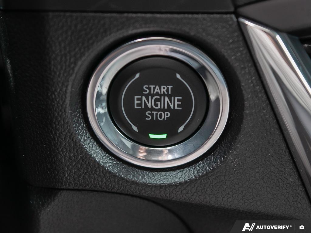 used 2026 Buick Encore GX car, priced at $36,148