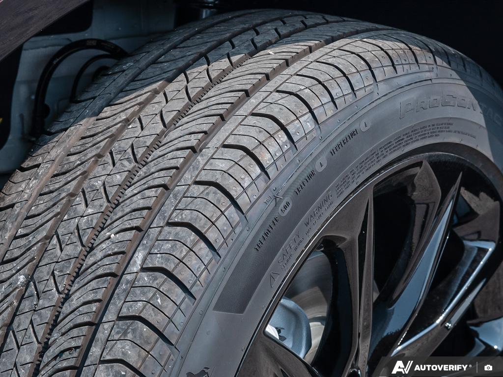 used 2026 Buick Encore GX car, priced at $39,943