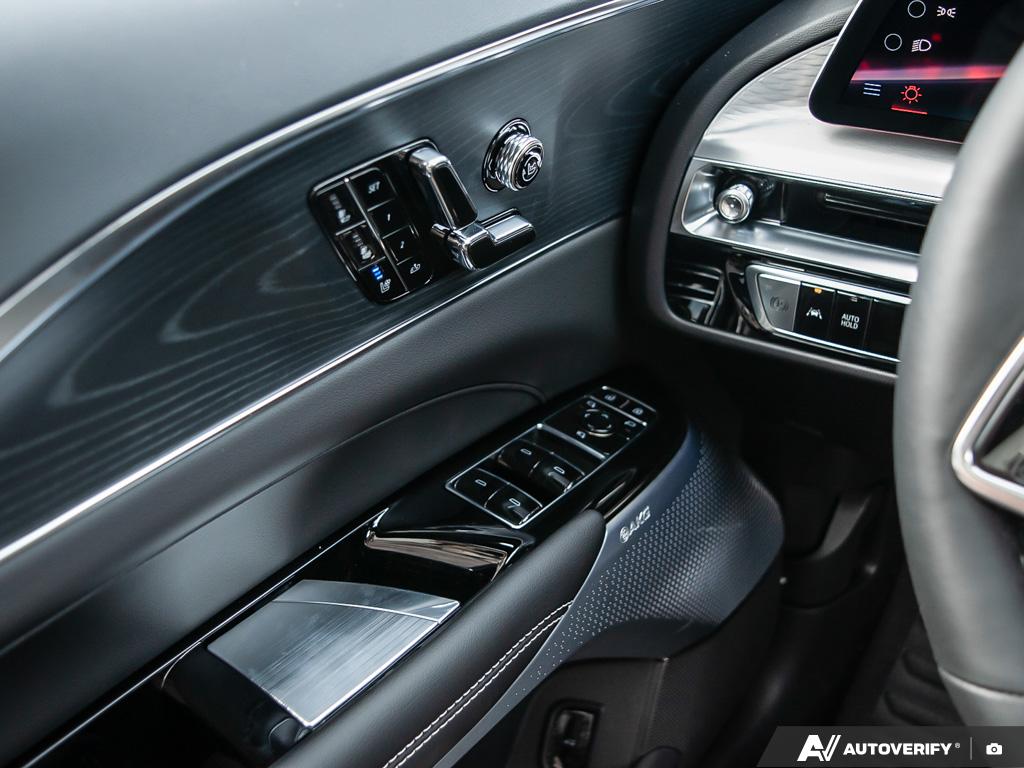 used 2026 Cadillac LYRIQ car, priced at $95,368