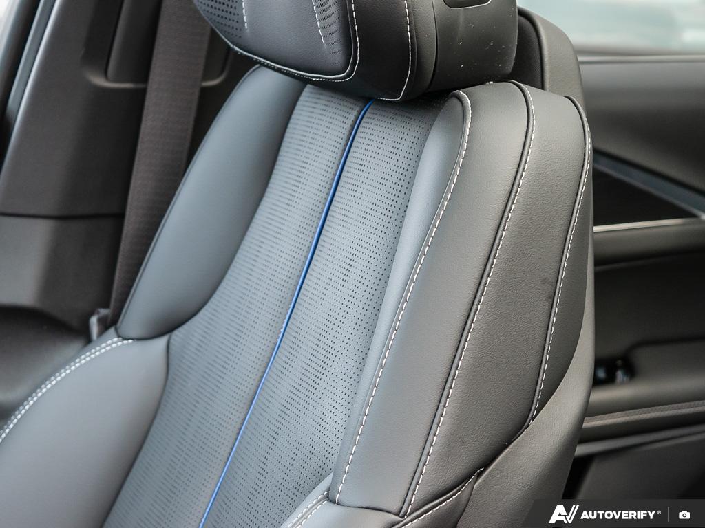 used 2026 Cadillac LYRIQ car, priced at $95,368