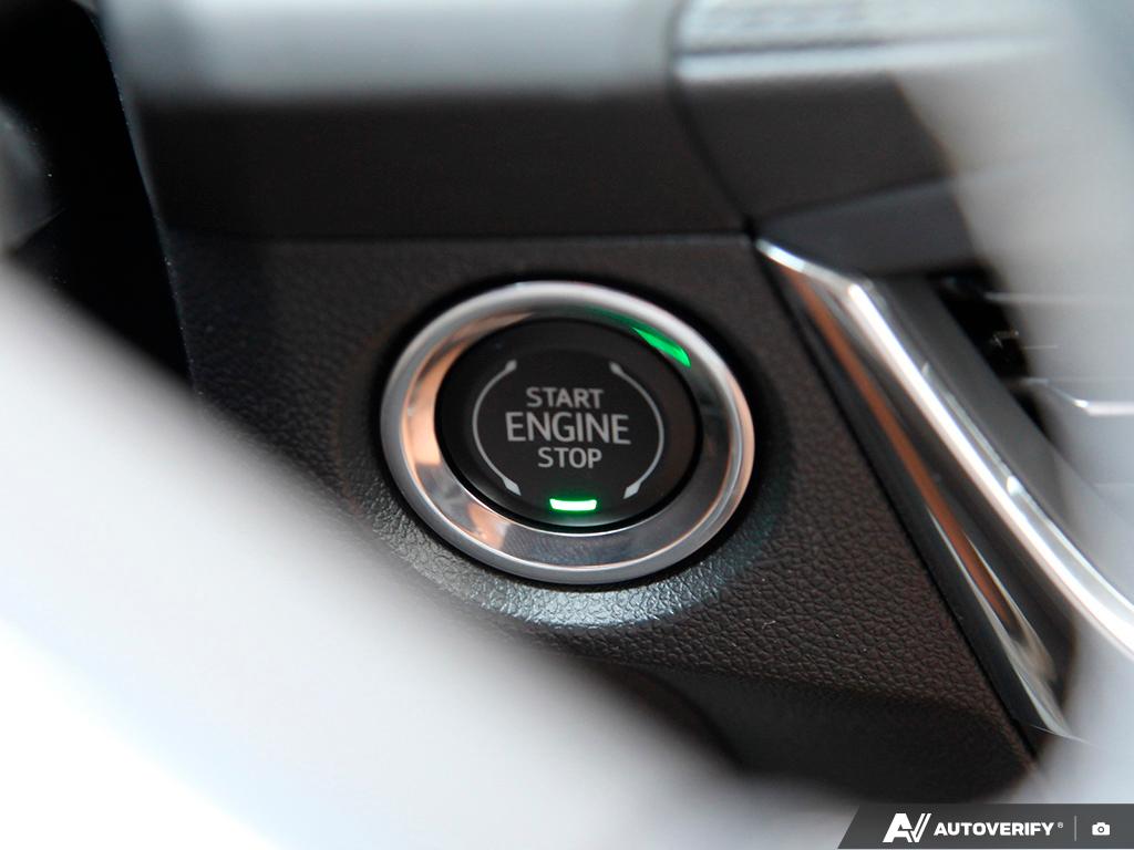 used 2026 Buick Encore GX car, priced at $34,643