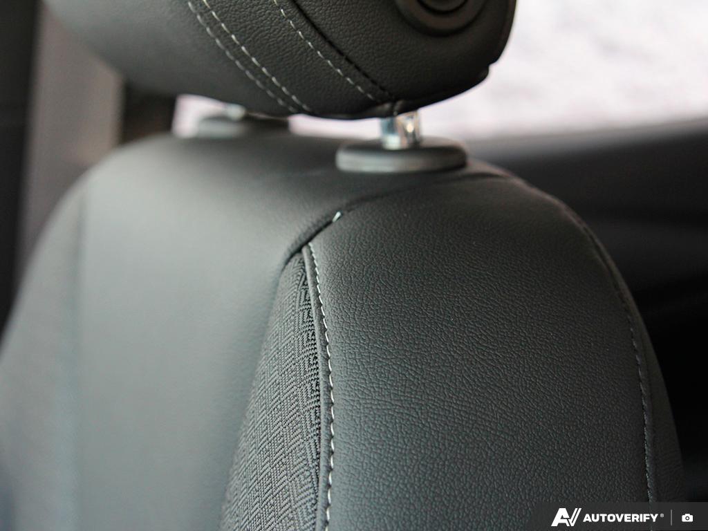 used 2026 Buick Encore GX car, priced at $34,643