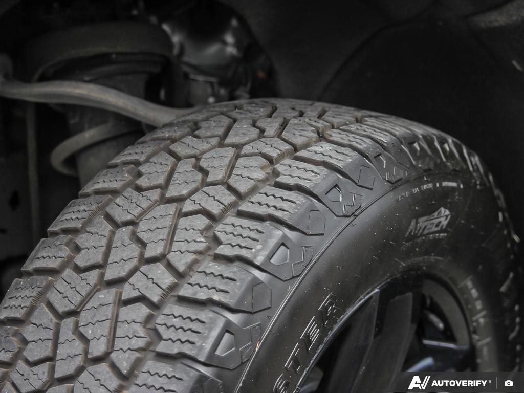 used 2020 Chevrolet Silverado 1500 car, priced at $39,989