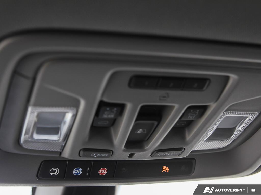 used 2020 Chevrolet Silverado 1500 car, priced at $39,989