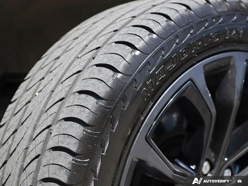 used 2022 Jeep Grand Wagoneer car, priced at $57,949