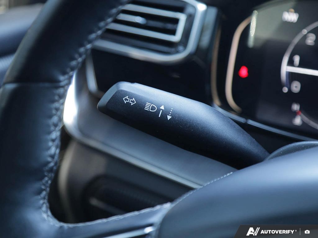 used 2022 Jeep Grand Wagoneer car, priced at $57,949