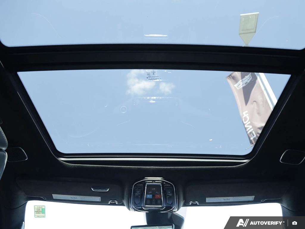 used 2022 Jeep Grand Wagoneer car, priced at $57,949