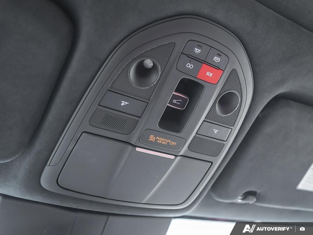 used 2024 Genesis G70 car, priced at $53,099