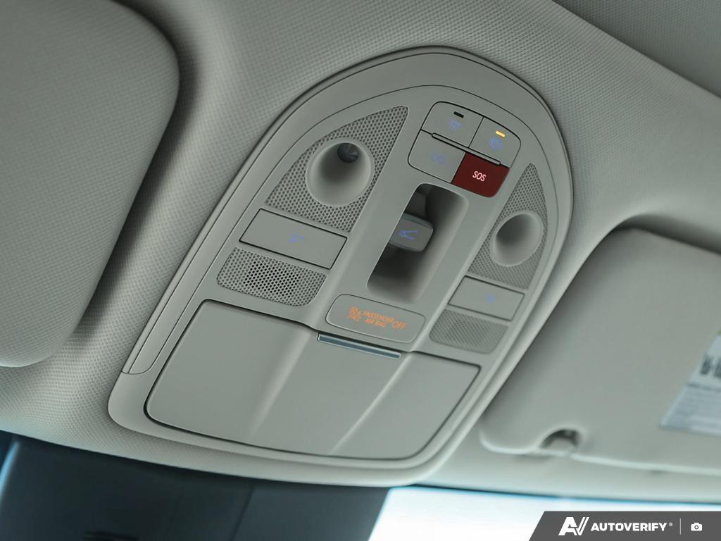 used 2025 Genesis G70 car, priced at $46,099