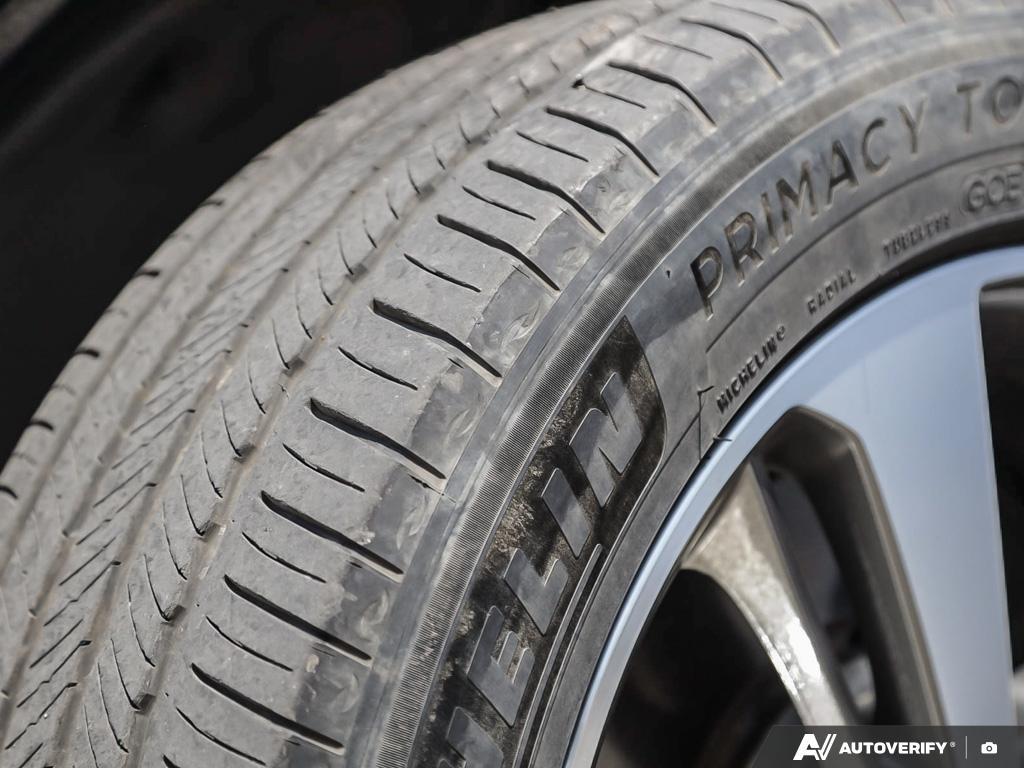 used 2024 Genesis GV80 car, priced at $57,597