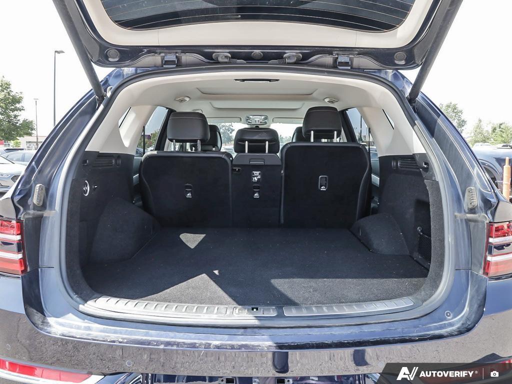 used 2024 Genesis GV80 car, priced at $57,597