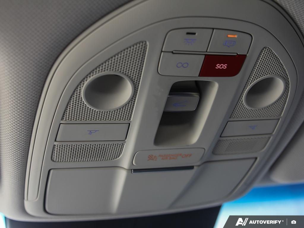 used 2024 Genesis G70 car, priced at $43,099