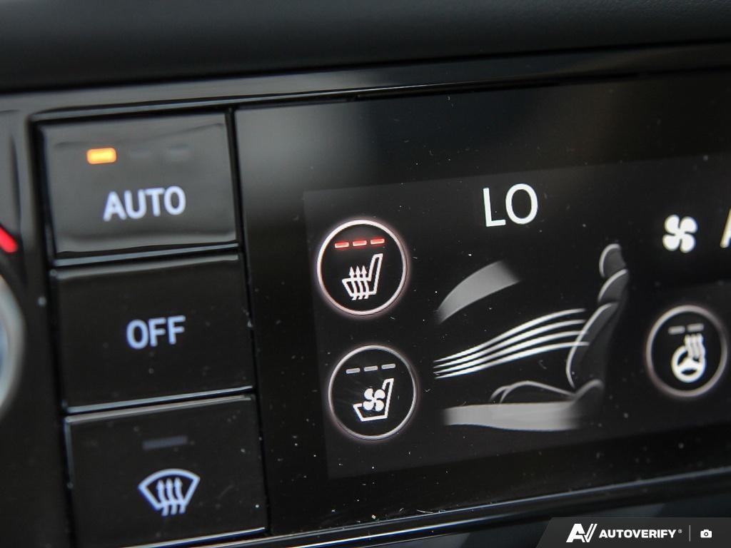 used 2024 Genesis G70 car, priced at $43,099