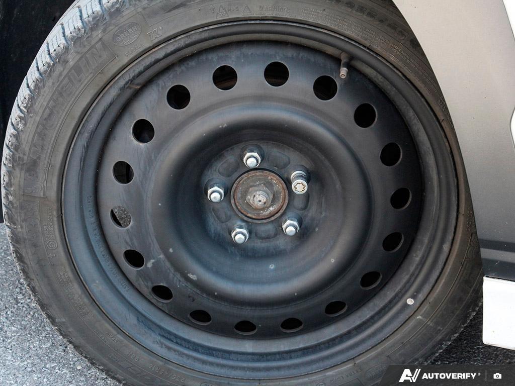 used 2020 Hyundai Kona car, priced at $19,597