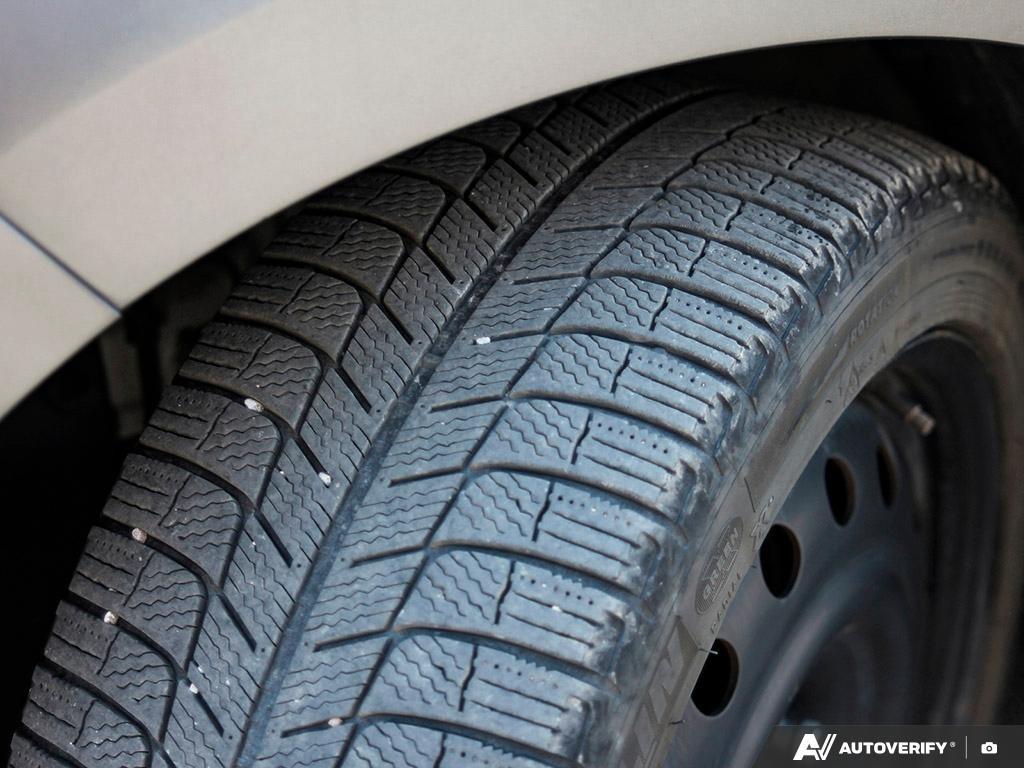 used 2020 Hyundai Kona car, priced at $19,597