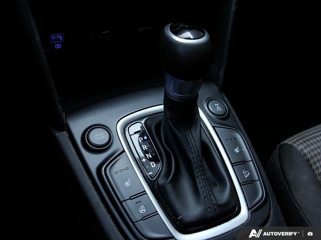 used 2020 Hyundai Kona car, priced at $19,597