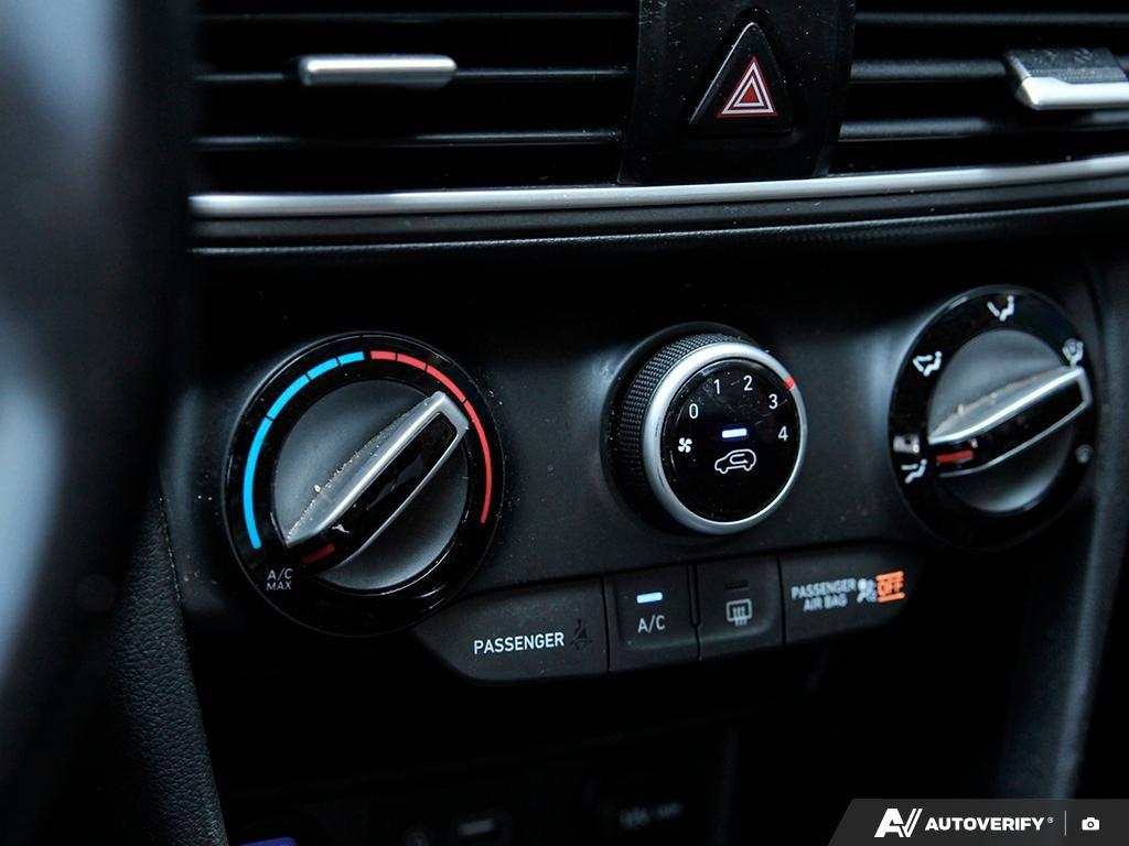 used 2020 Hyundai Kona car, priced at $19,597