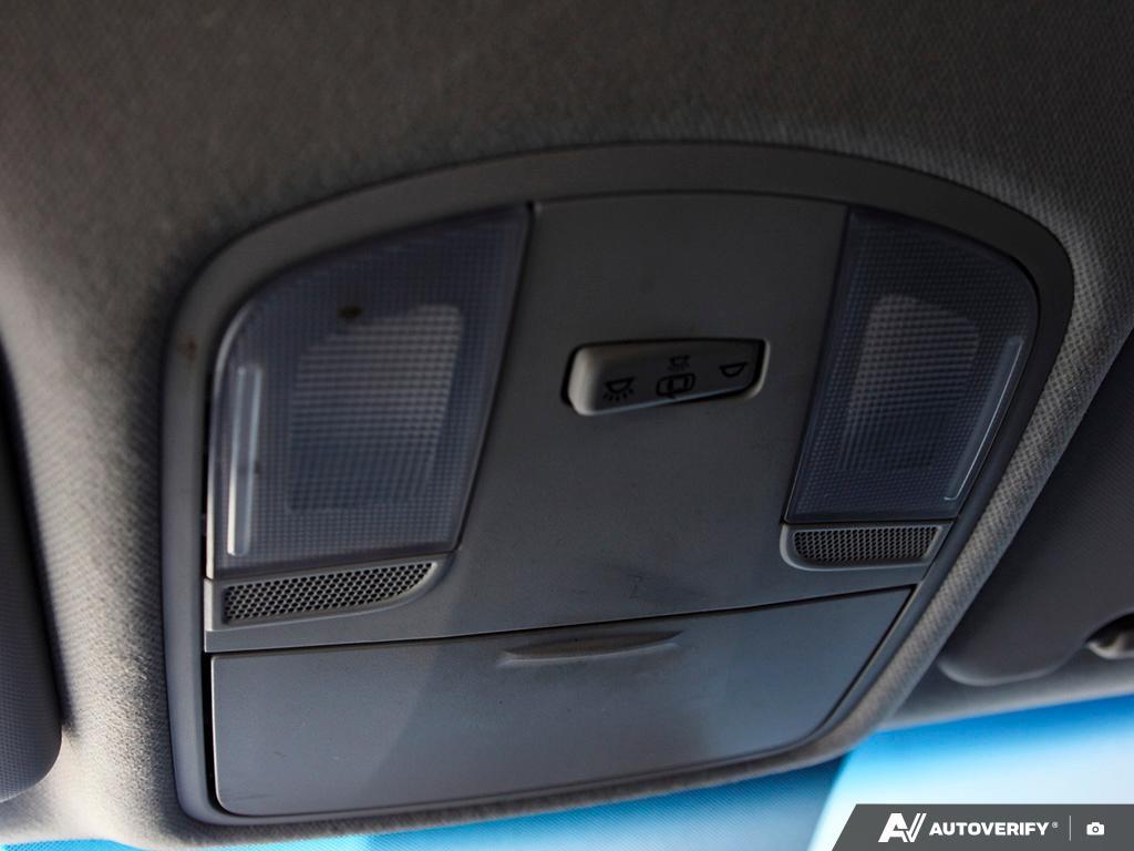 used 2020 Hyundai Kona car, priced at $19,597