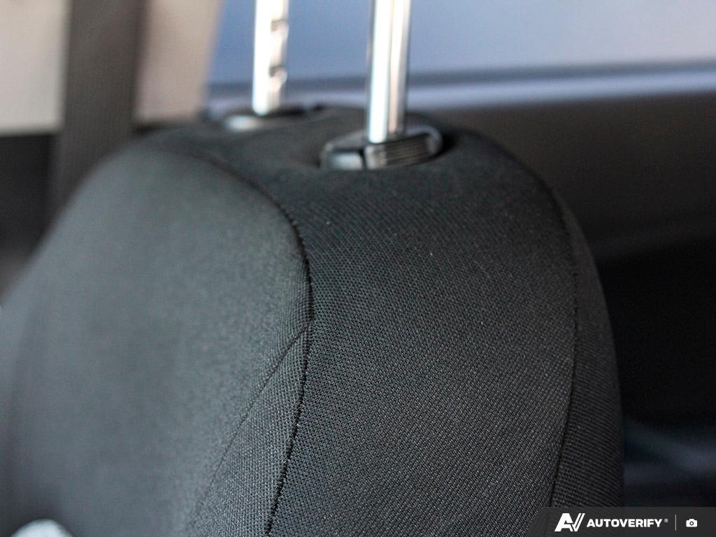 used 2020 Hyundai Kona car, priced at $19,597