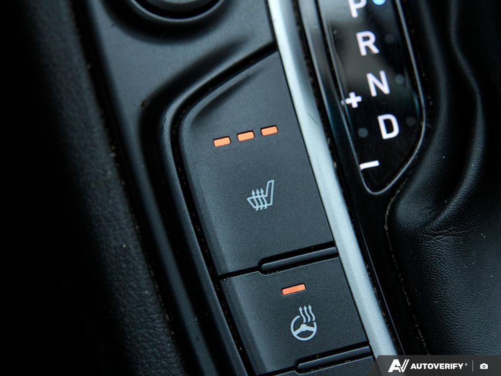 used 2020 Hyundai Kona car, priced at $19,597