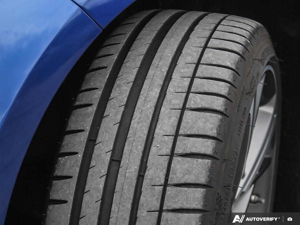 used 2024 Genesis G70 car, priced at $54,099