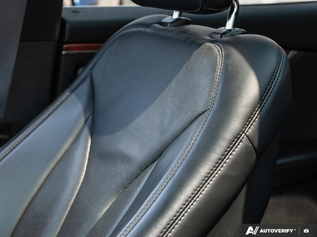 used 2019 Lincoln Nautilus car, priced at $26,099