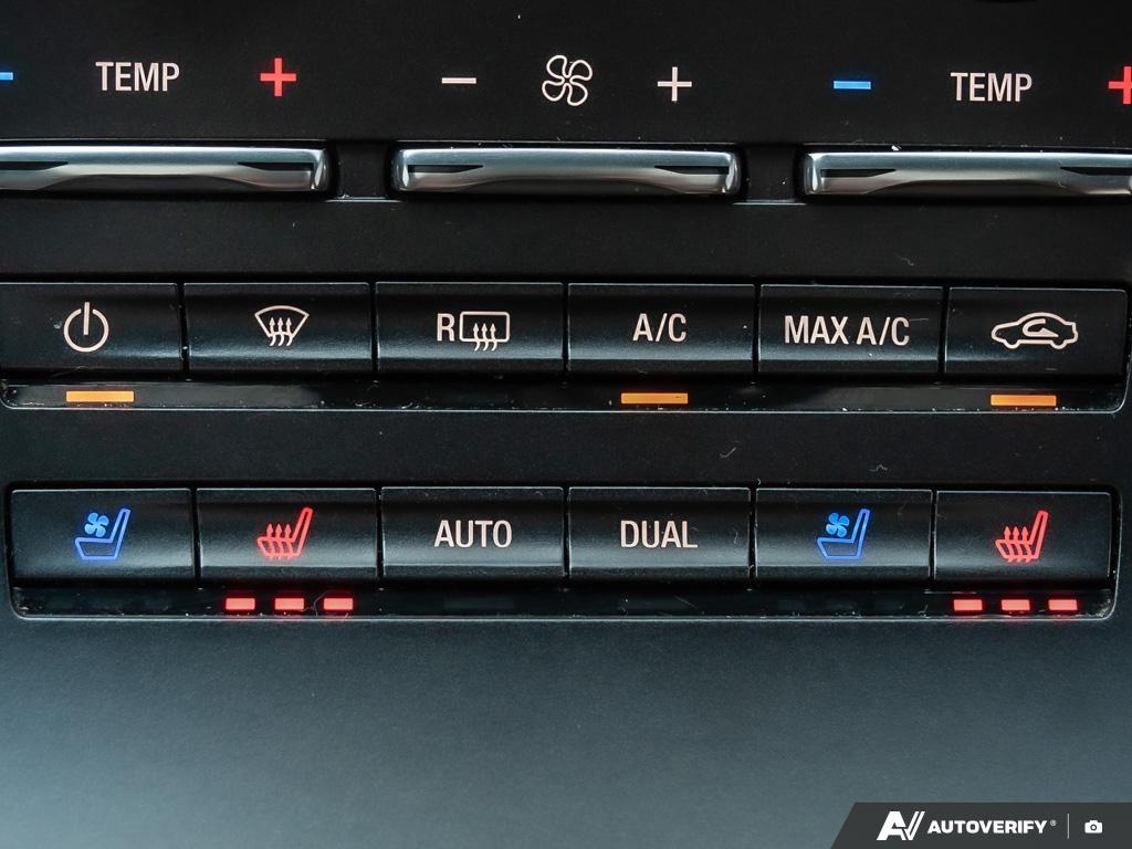 used 2019 Lincoln Nautilus car, priced at $26,099