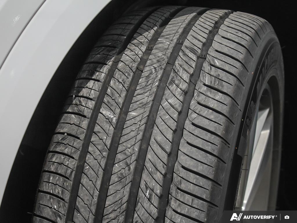 used 2024 Genesis GV80 car, priced at $61,099