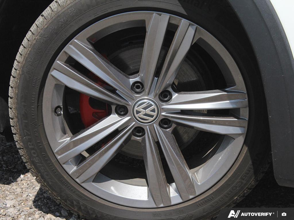 used 2018 Volkswagen Beetle car, priced at $24,597