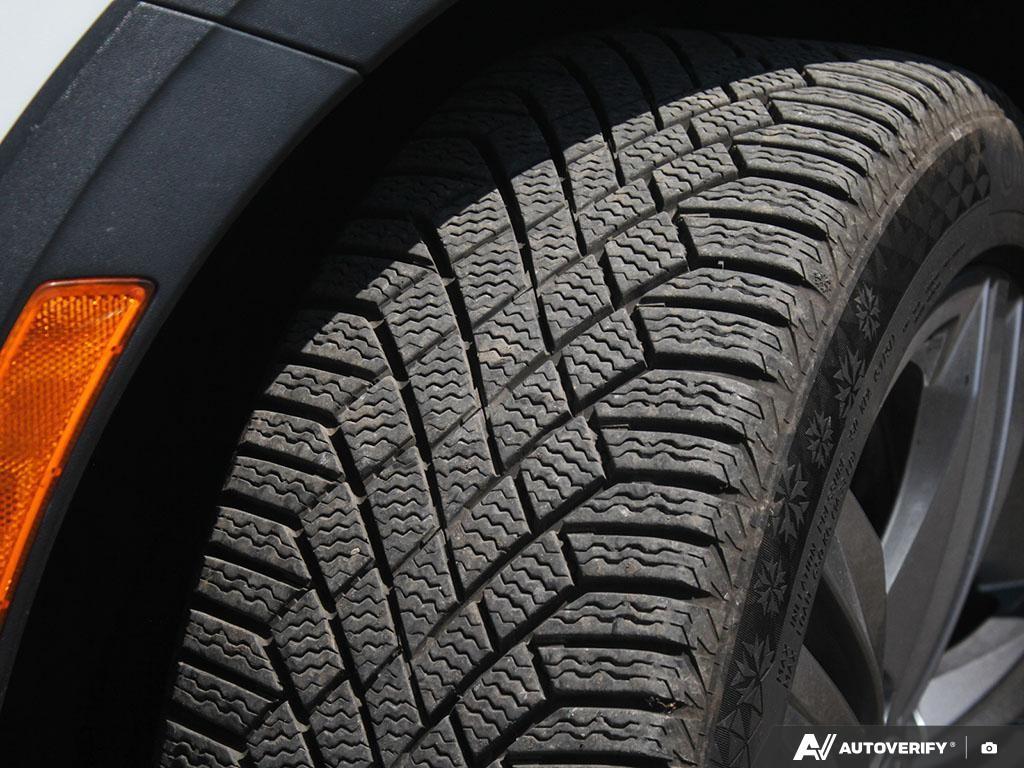 used 2018 Volkswagen Beetle car, priced at $24,597