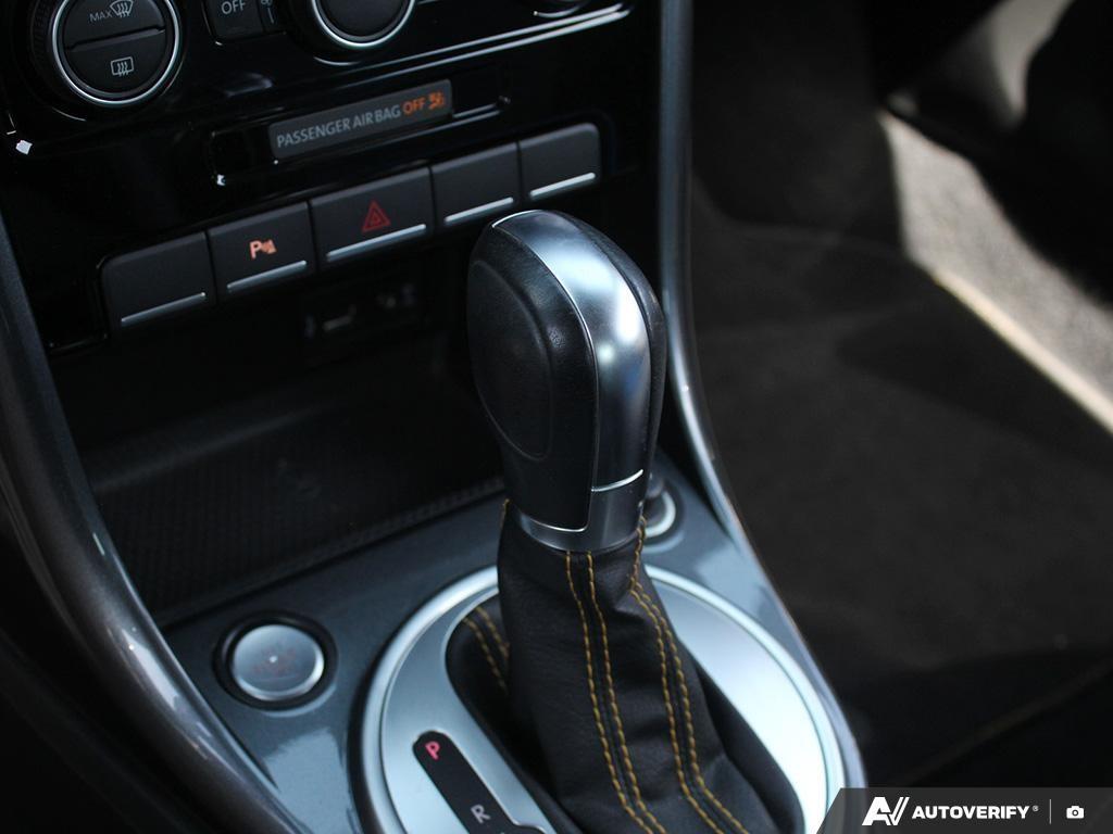 used 2018 Volkswagen Beetle car, priced at $24,597